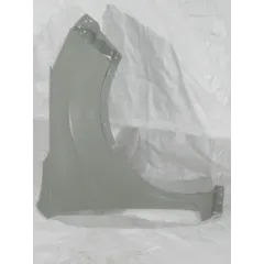 Крыло переднее правое Changan CS35 (уценка) S1010680100*