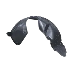 Подкрылок передний левый Changan CS35 Plus S111F2709090400