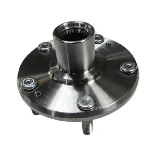 Ступица передняя Changan CS35 S1010621000