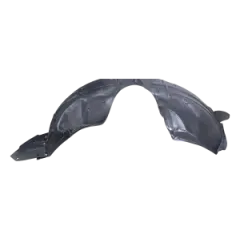 Подкрылок передний правый Changan CS35 Plus S111F2709090500