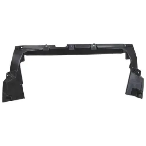 Накладка переднего бампера Changan CS35 S1011002000