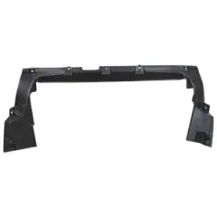 Накладка переднего бампера Changan CS35 S1011002000