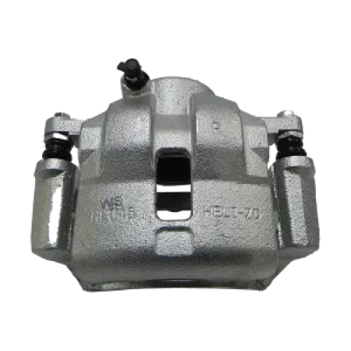 Суппорт тормозной передний правый Changan CS35 S1010620101