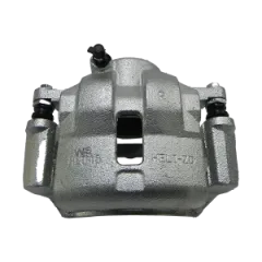 Суппорт тормозной передний правый Changan CS35 S1010620101