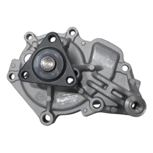 Насос водяной Changan CS35 Plus H15T0023010