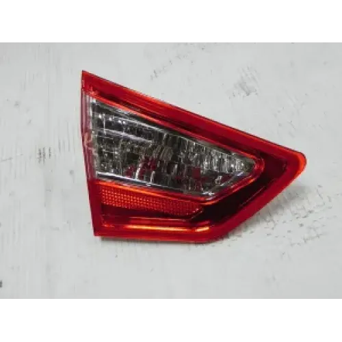 Фонарь задний левый Changan CS35 (на крышке багажника) (уценка) S1010360300*