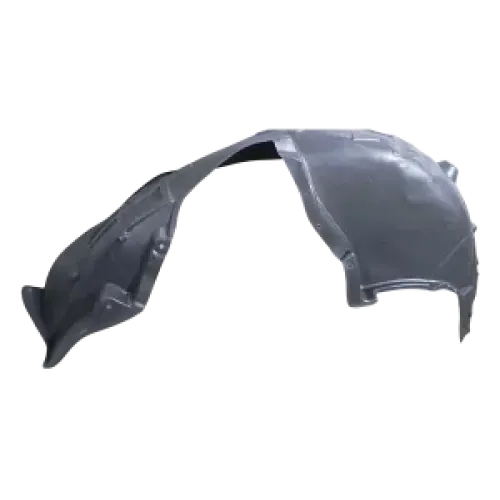 Подкрылок задний левый Changan CS35 Plus S111F2709090600