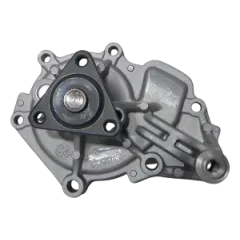 Насос водяной Changan CS35 Plus H15T0023010