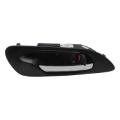 Ручка двери внутренняя правая Changan CS35 S1010901200