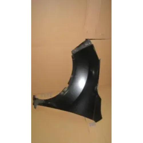 Крыло переднее левое Changan CS35 (уценка) S1010681900*