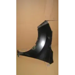 Крыло переднее левое Changan CS35 (уценка) S1010681900*