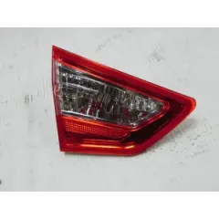 Фонарь задний левый Changan CS35 (на крышке багажника) (уценка) S1010360300*