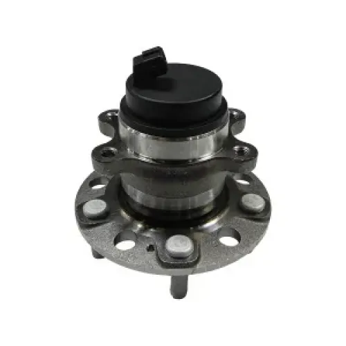 Ступица задняя Changan CS35 с ABS S1010631700