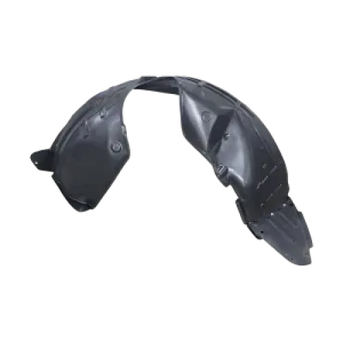 Подкрылок передний левый Changan CS35 Plus S111F2709090400