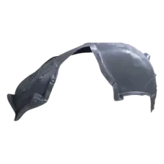 Подкрылок задний левый Changan CS35 Plus S111F2709090600