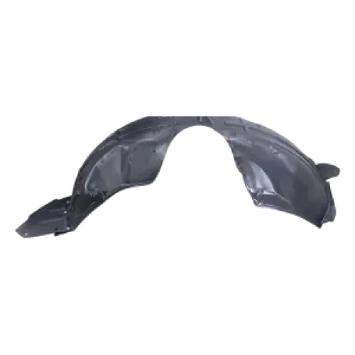 Подкрылок передний правый Changan CS35 Plus S111F2709090500