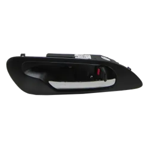 Ручка двери внутренняя правая Changan CS35 S1010901200