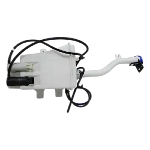 Бачок омывателя Changan CS55 Plus (рестайлинг, 2021-) S203F2718010100