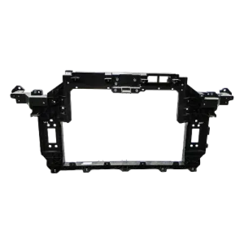 Рамка радиатора Changan CS55 Plus S203F2707030200