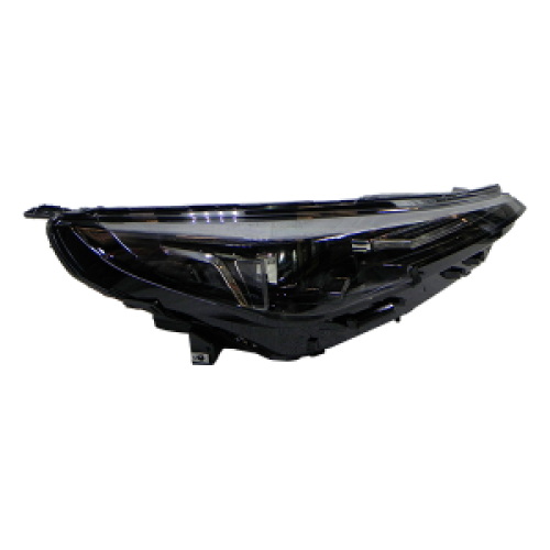 Фара правая Changan CS55 Plus (рестайлинг, 2021-), 4121020AW05 S203F2805010401