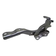 Петля капота левая Changan CS55 Plus (рестайлинг, 2021-) S203F2701010500