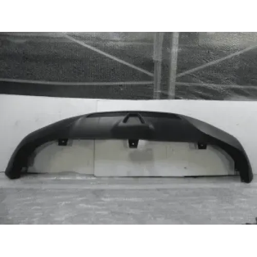 Бампер задний Changan CS55 Plus (рестайлинг, 2021-) нижняя часть (уценка) S203F2713031000*