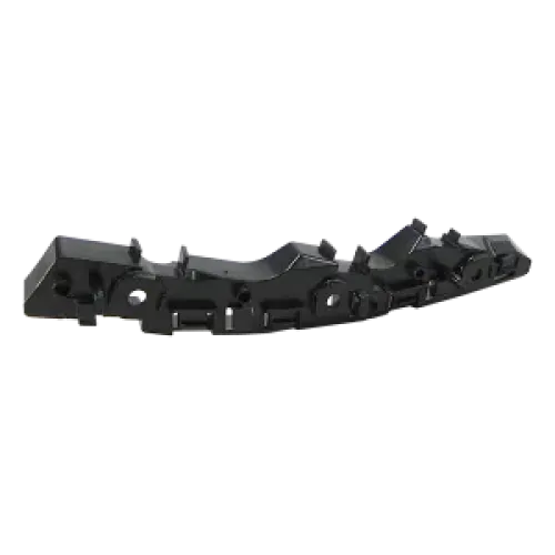 Кронштейн переднего бампера правый Changan CS55 Plus (рестайлинг, 2021-) S203F2713011600