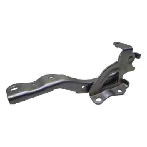 Петля капота левая Changan CS55 Plus (рестайлинг, 2021-) S203F2701010500