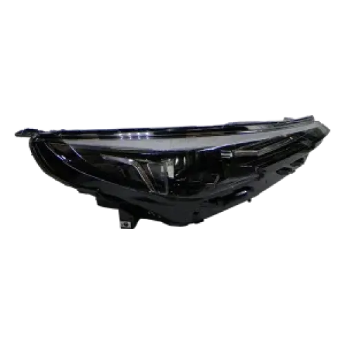 Фара правая Changan CS55 Plus (рестайлинг, 2021-), 4121020AW05 S203F2805010401