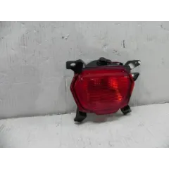 Фонарь противотуманный Changan CS55 Plus (рестайлинг, 2021-) (уценка) S203F2805030200*