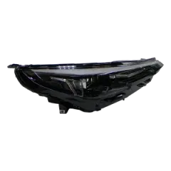 Фара правая Changan CS55 Plus (рестайлинг, 2021-), 4121020AW05 S203F2805010401