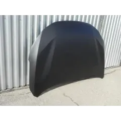 Капот Changan CS55 Plus (рестайлинг, 2021-) (уценка) S203F2701010100*