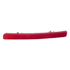 Катафот задний левый Changan CS55 Plus (рестайлинг, 2021-) S203F2805030800