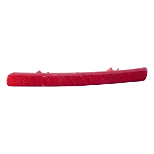 Катафот задний левый Changan CS55 Plus (рестайлинг, 2021-) S203F2805030800