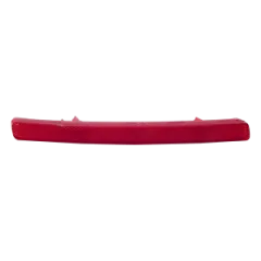 Катафот задний правый Changan CS55 Plus (рестайлинг, 2021-) S203F2805030900