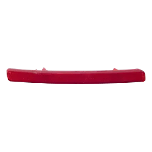 Катафот задний правый Changan CS55 Plus (рестайлинг, 2021-) S203F2805030900