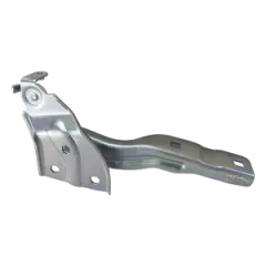 Петля капота правая Changan CS55 Plus (рестайлинг, 2021-) S203F2701010600