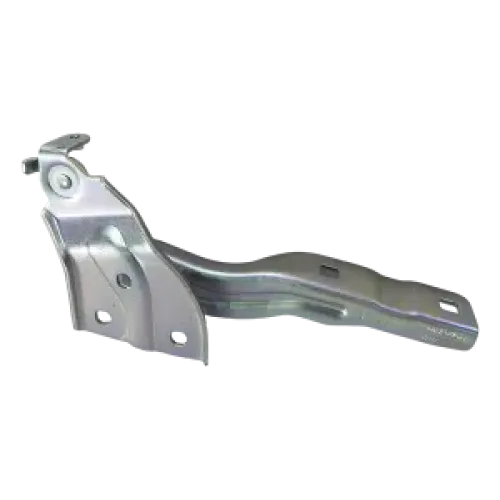 Петля капота правая Changan CS55 Plus (рестайлинг, 2021-) S203F2701010600