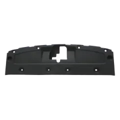 Кожух замка капота Changan CS55 Plus S203F2715010400