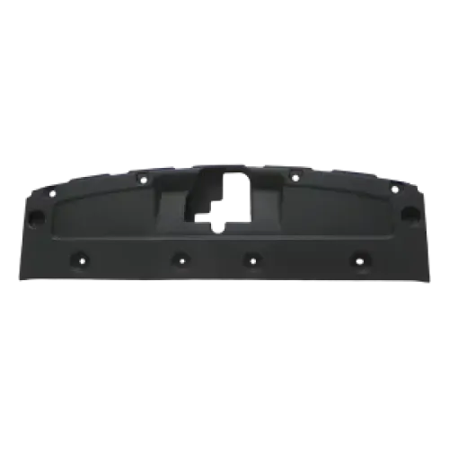 Кожух замка капота Changan CS55 Plus S203F2715010400