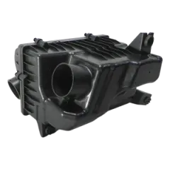 Корпус воздушного фильтра Changan CS55 Plus 2021- 1109100AW04AA