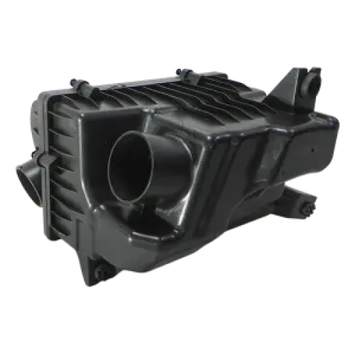 Корпус воздушного фильтра Changan CS55 Plus 2021- 1109100AW04AA