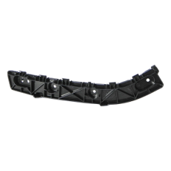 Кронштейн заднего бампера левый Changan CS55 Plus (рестайлинг, 2021-) S203F2713030200