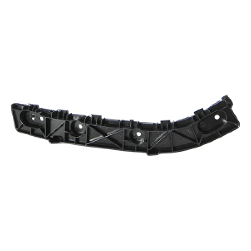 Кронштейн заднего бампера левый Changan CS55 Plus (рестайлинг, 2021-) S203F2713030200