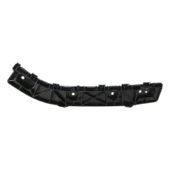 Кронштейн заднего бампера правый Changan CS55 Plus (рестайлинг, 2021-) S203F2713030300