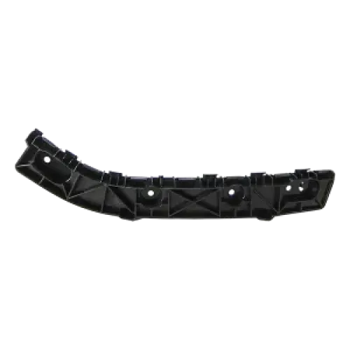 Кронштейн заднего бампера правый Changan CS55 Plus (рестайлинг, 2021-) S203F2713030300