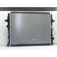 Радиатор охлаждения Changan CS55 Plus (рестайлинг, 2021-) S203F2801040200