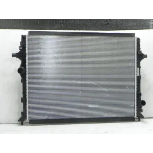 Радиатор охлаждения Changan CS55 Plus (рестайлинг, 2021-) S203F2801040200