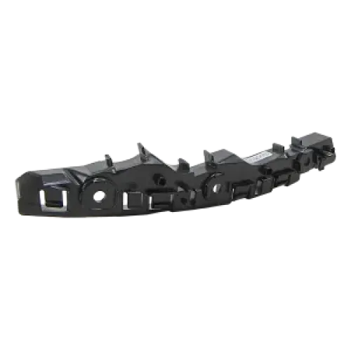 Кронштейн переднего бампера левый Changan CS55 Plus (рестайлинг, 2021-) S203F2713011500