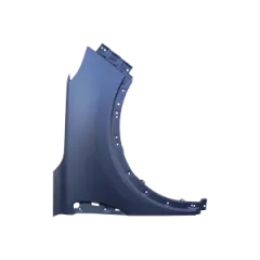 Крыло переднее правое Changan CS55 Plus (рестайлинг, 2021-) (уценка) S203F2701020200*